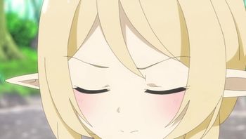 名湯「異世界溫泉」開拓記～30多歲溫泉狂熱者，轉生到悠閒的溫泉天國～ 4 - 私房ACG - sifacg.com