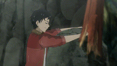 名湯「異世界溫泉」開拓記～30多歲溫泉狂熱者，轉生到悠閒的溫泉天國～ 8 动图预览 - 私房ACG - sifacg.com