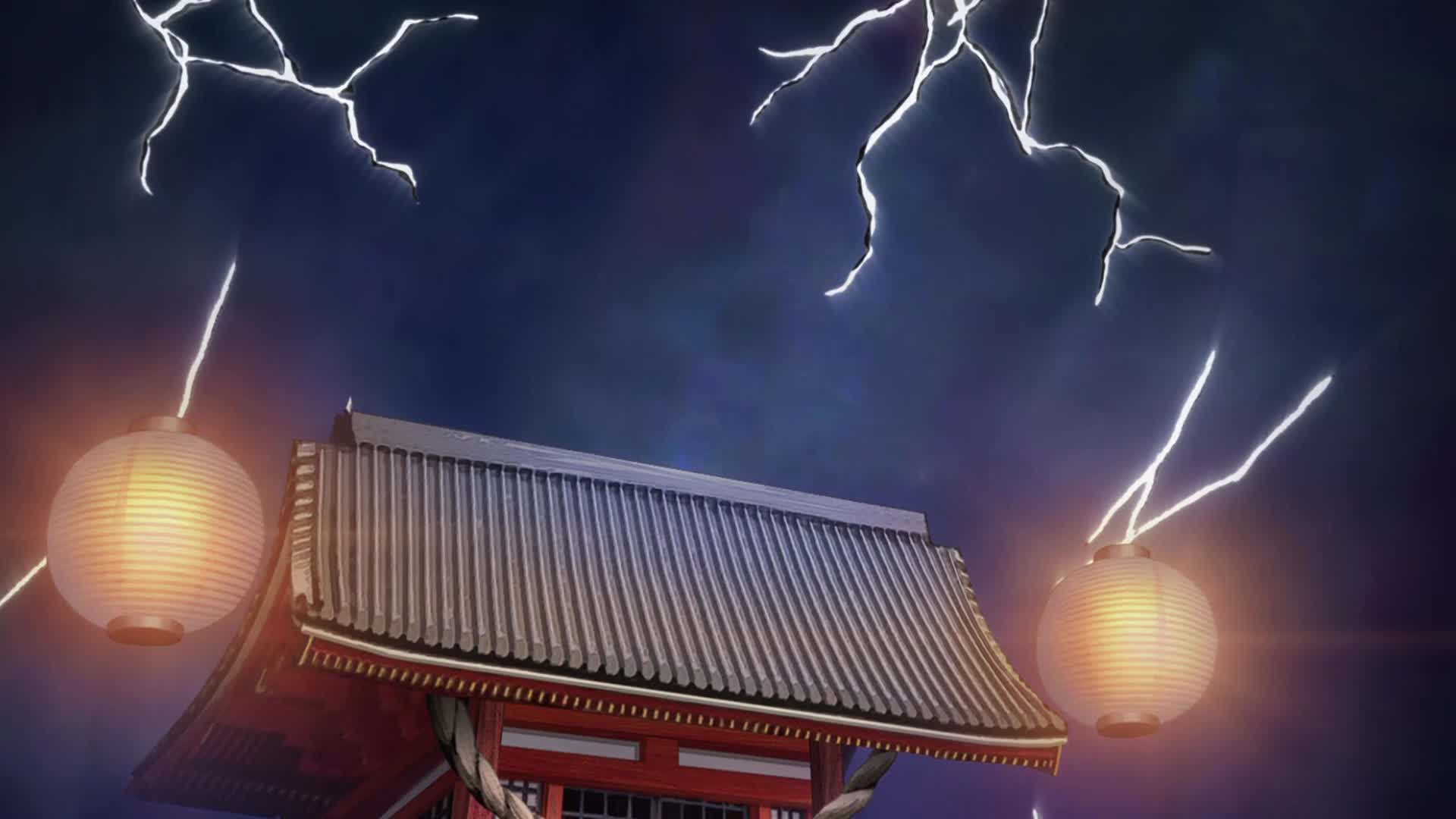 视频详情图 2 - 私房ACG - sifacg.com
