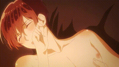 明明是個礙事配角，卻被王子給寵愛了。 3 动图预览 - 私房ACG - sifacg.com