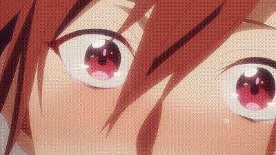 明明是個礙事配角，卻被王子給寵愛了。 5 动图预览 - 私房ACG - sifacg.com