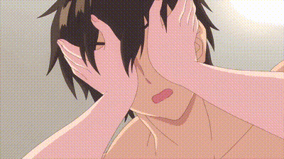 夜晚玩耍生活！ 5 动图预览 - 私房ACG - sifacg.com