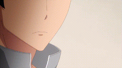 夜晚玩耍生活！ 7 动图预览 - 私房ACG - sifacg.com