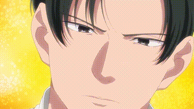 大正偽婚～替身新娘與軍服的猛愛 2 动图预览 - 私房ACG - sifacg.com