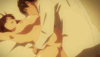 大正偽婚～替身新娘與軍服的猛愛 3 - 私房ACG - sifacg.com