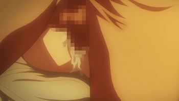 大正偽婚～替身新娘與軍服的猛愛 4 - 私房ACG - sifacg.com