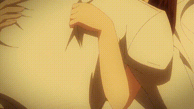 大正偽婚～替身新娘與軍服的猛愛 4 动图预览 - 私房ACG - sifacg.com