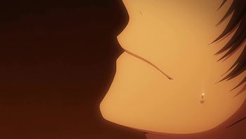 大正偽婚～替身新娘與軍服的猛愛 5 - 私房ACG - sifacg.com