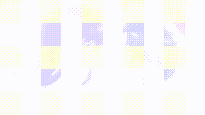 大正偽婚～替身新娘與軍服的猛愛 5 动图预览 - 私房ACG - sifacg.com