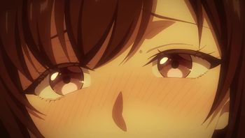 大正偽婚～替身新娘與軍服的猛愛 7 - 私房ACG - sifacg.com