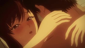 大正偽婚～替身新娘與軍服的猛愛 8 - 私房ACG - sifacg.com