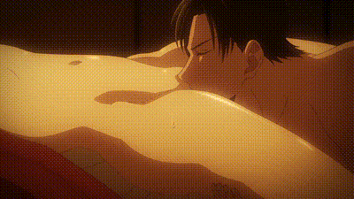 大正偽婚～替身新娘與軍服的猛愛 8 动图预览 - 私房ACG - sifacg.com