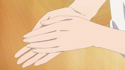 拜託請穿上，鷹峰同學 2 动图预览 - 私房ACG - sifacg.com