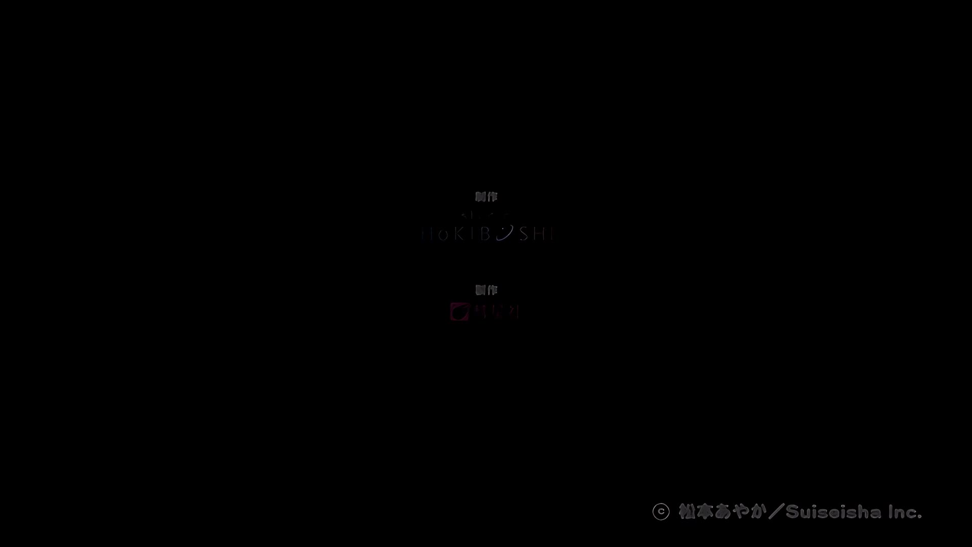 视频详情图 5 - 私房ACG - sifacg.com