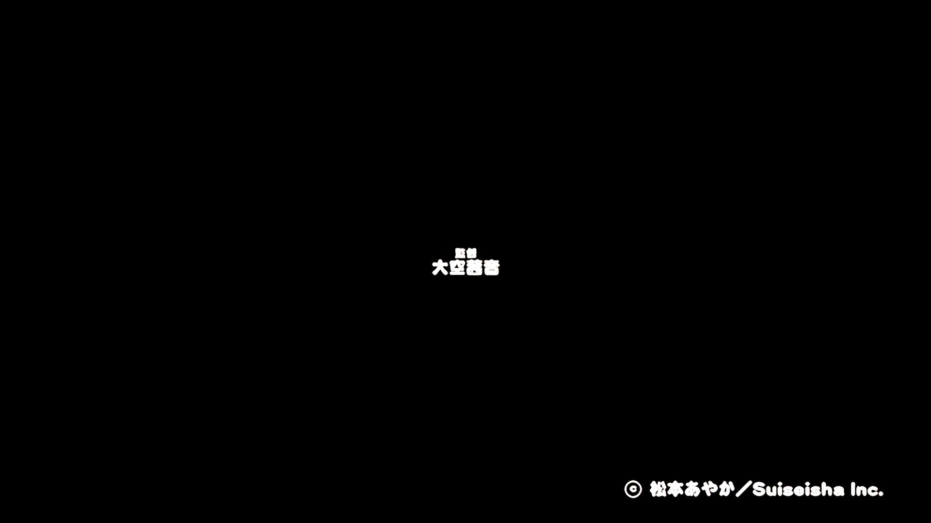 视频详情图 5 - 私房ACG - sifacg.com