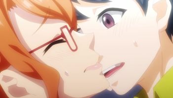 做到懷孕為止的婚姻 3 - 私房ACG - sifacg.com