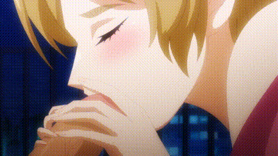 做到懷孕為止的婚姻 7 动图预览 - 私房ACG - sifacg.com