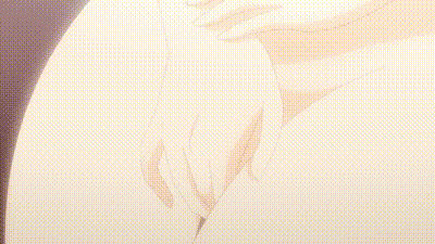 [中字後補] 有栖川煉其實是個女生吧。 1 动图预览 - 私房ACG - sifacg.com