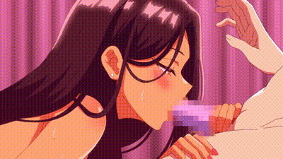 罪惡之淵 4 动图预览 - 私房ACG - sifacg.com