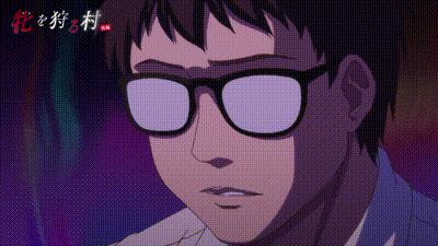 [新番預告] 狩獵雌性的村莊 2 动图预览 - 私房ACG - sifacg.com