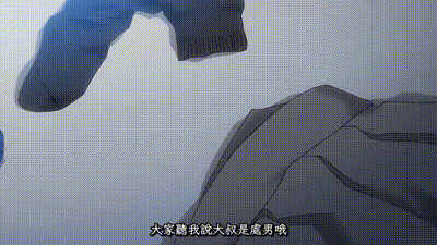 強勢逆推！爆乳辣妹深吻援交！ 1 动图预览 - 私房ACG - sifacg.com