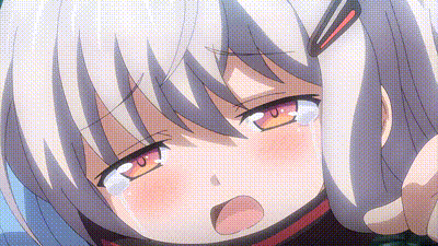 危險之森 捉鬼遊戲 1 动图预览 - 私房ACG - sifacg.com