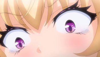 勇者姬米莉婭 1 - 私房ACG - sifacg.com