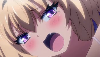 勇者姬米莉婭 3 - 私房ACG - sifacg.com