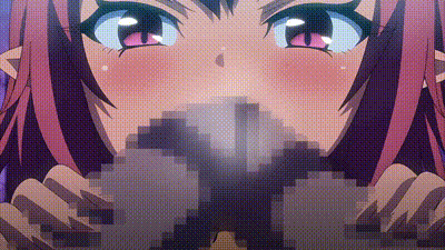 勇者姬米莉婭 3 动图预览 - 私房ACG - sifacg.com