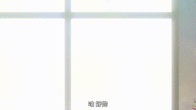 勇者姬米莉婭 2 动图预览 - 私房ACG - sifacg.com