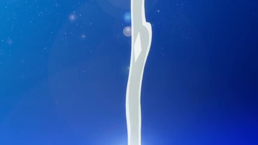 视频详情图 4 - 私房ACG - sifacg.com