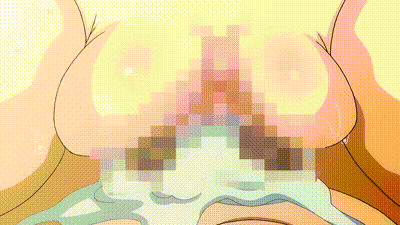 既然來了異世界就用色批技能來全力謳歌 3 动图预览 - 私房ACG - sifacg.com