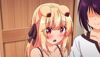 [中字後補] 我的理想的異世界生活 3 - 私房ACG - sifacg.com