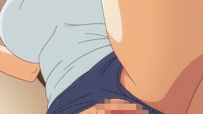 明明說過要用套套了... 2 动图预览 - 私房ACG - sifacg.com