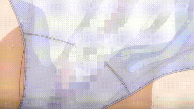 極限痴漢特異點3 第1話 动图预览 - 私房ACG - sifacg.com