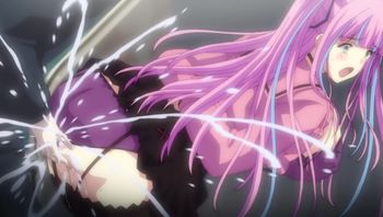 極限痴漢特異點3 第2話 - 私房ACG - sifacg.com