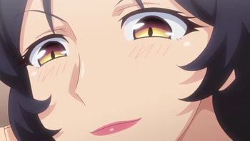 育精 1 - 私房ACG - sifacg.com