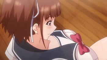 育精 2 - 私房ACG - sifacg.com