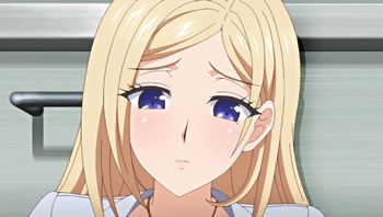 家屬～母與姐妹的嬌聲～ 3 - 私房ACG - sifacg.com