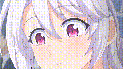 家屬～母與姐妹的嬌聲～ 3 动图预览 - 私房ACG - sifacg.com