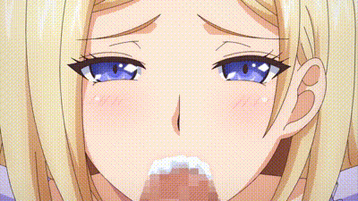 家屬～母與姐妹的嬌聲～ 6 动图预览 - 私房ACG - sifacg.com