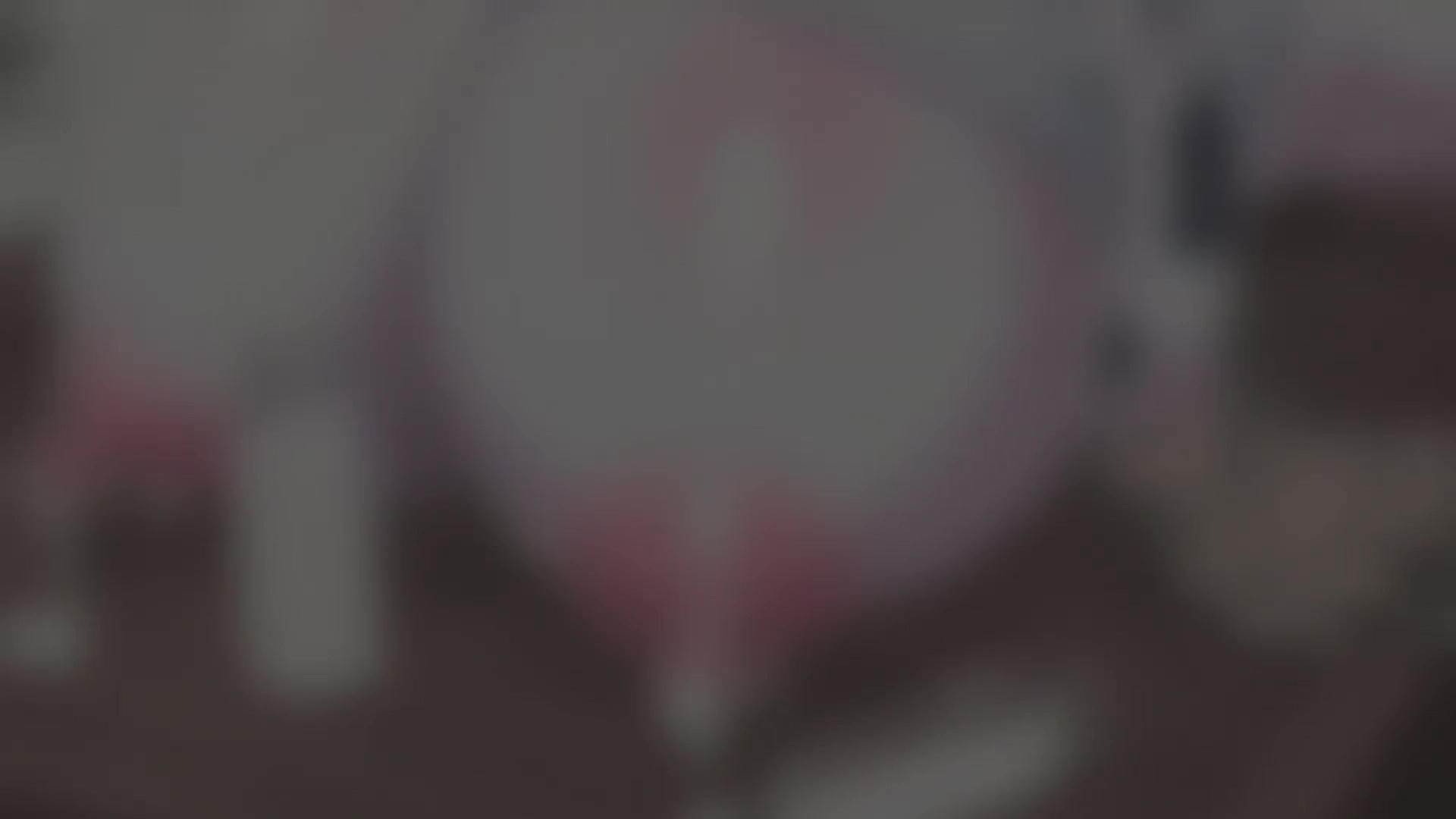 视频详情图 5 - 私房ACG - sifacg.com