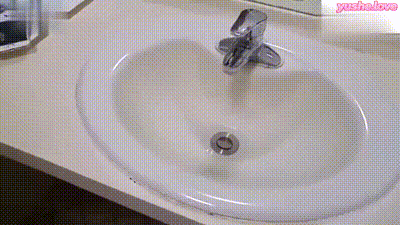 【金融圈丑闻】女客户经理出轨已婚副行长下班在酒店偷情 动图预览 - 私房ACG - sifacg.com