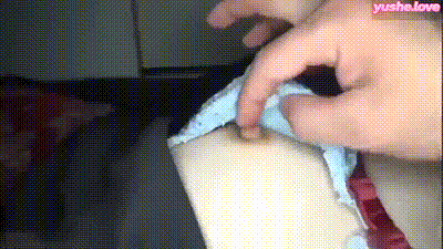 迷奸暗恋已久的性感嫂子。哥哥出差这次终于被搞到手了 动图预览 - 私房ACG - sifacg.com