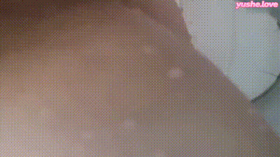 全网最真实乱伦妈妈、超给力处男小哥第一次给了妈妈 动图预览 - 私房ACG - sifacg.com