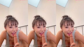 丸子头巨乳太可爱 (yuusakura_official) - 私房ACG - sifacg.com