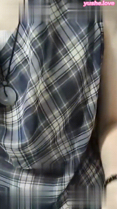 湖北黄冈师范学院 【聂赛佳 】恋爱期间冷暴力男友 兼职做台球助教勾搭金主约炮 性爱视频曝光流出！ 动图预览 - 私房ACG - sifacg.com