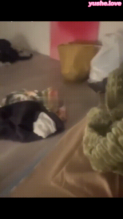 江苏徐州高颜值正妹 刘雅轩 性爱视频被男友曝光！露脸口交女上位骑乘 妥妥的反差母狗！ 动图预览 - 私房ACG - sifacg.com