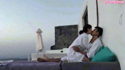 台湾传媒大学校花 【许书瑶 】不雅视频曝光 傍富二代沦母狗 露脸口交后入爆操 配合度爆表! 动图预览 - 私房ACG - sifacg.com