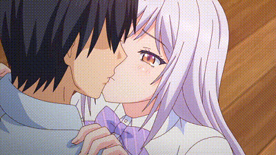 毀滅性的誘惑 1 动图预览 - 私房ACG - sifacg.com